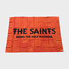 The Saints - Flag
