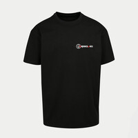 Unresolved - T-Shirt