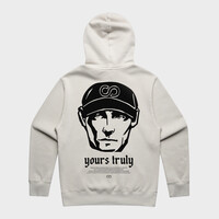 Coone - Yours Truly Hoodie