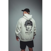 Yours Truly Hoodie