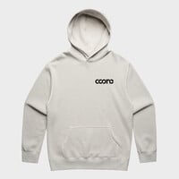 Coone - Yours Truly Hoodie