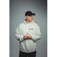 Coone - Yours Truly Hoodie