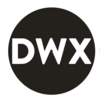Slipmat DWX (Set of 2)