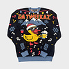 Da Tweekaz - Christmas Sweater