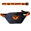 The Saints - Fanny Pack