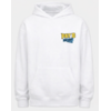 Pat B - Birthday Bash XXL '25  Hoodie White