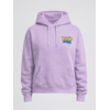 Pat B - Birthday Bash XXL '25  Girls Hoodie