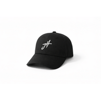 Join Hardstyle Premium Cap