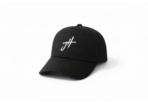 Join Hardstyle Premium Cap