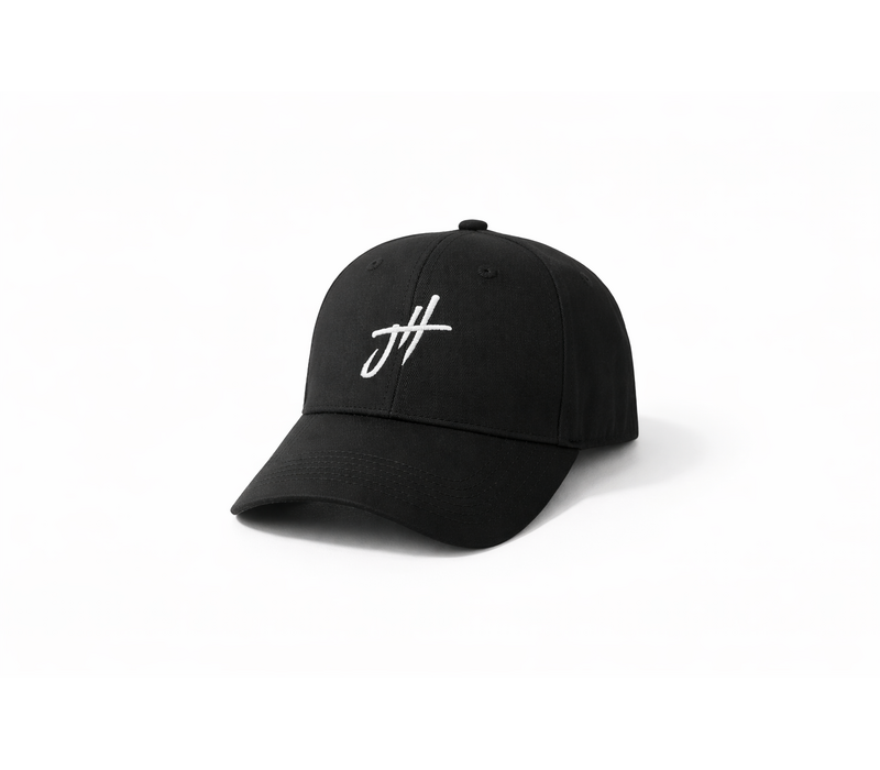 Join Hardstyle Premium Cap