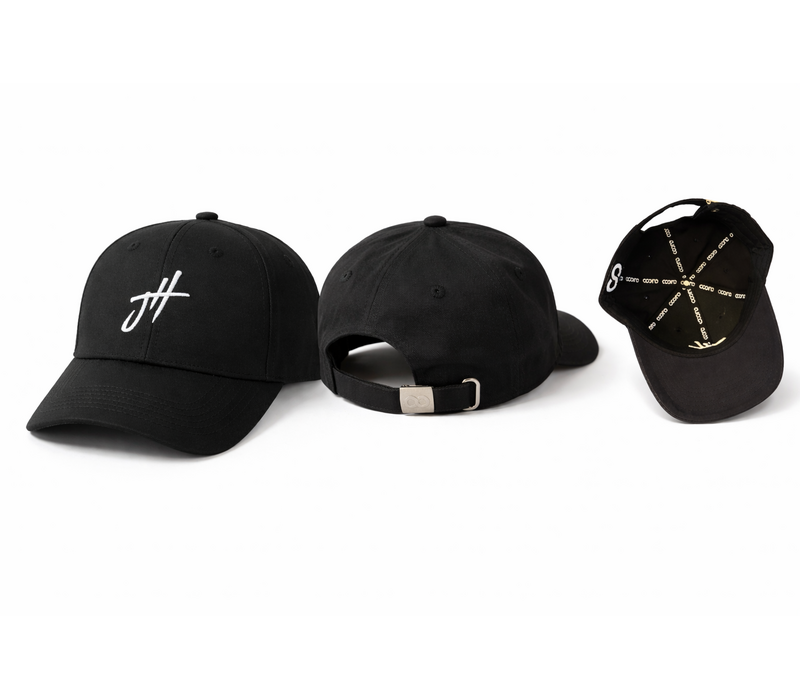 Join Hardstyle Premium Cap