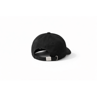 Join Hardstyle Premium Cap