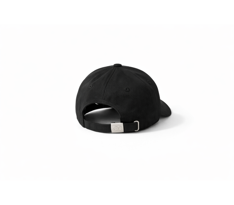 Join Hardstyle Premium Cap