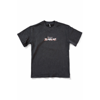 Unresolved - Bloodline T-Shirt Black