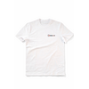 Unresolved - Bloodline T-Shirt White