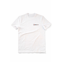 Unresolved - Bloodline T-Shirt White
