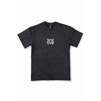 Mc Flo - You Will Never Stop My Grind T-Shirt