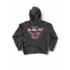 Unresolved - Bloodline Hoodie