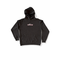 Unresolved - Bloodline Hoodie