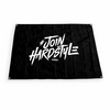#JoinHardstyle Black Flag