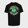 Be Like Jos T-Shirt
