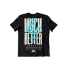 My Style Is Much Better T-Shirt - Blue Edition