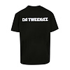 Da Tweekaz - Signature Embroidery T-Shirt