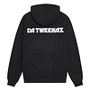 Da Tweekaz - Signature Embroidery Hoodie