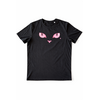 Miss Puss T-Shirt