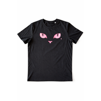 Miss Puss T-Shirt