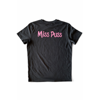 Miss Puss T-Shirt
