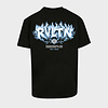 RVLTN T-Shirt