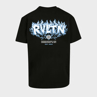 RVLTN T-Shirt