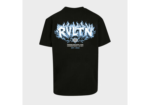 RVLTN T-Shirt