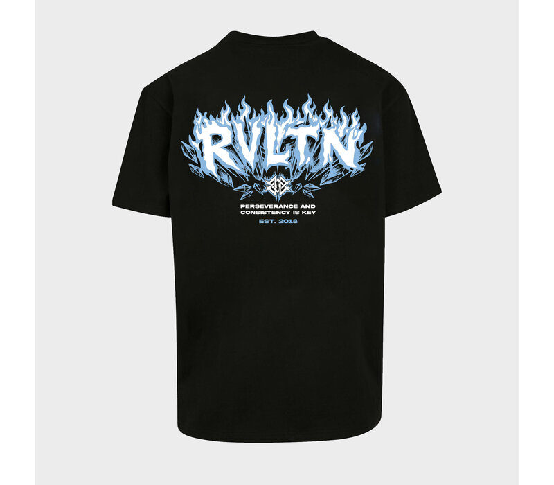 RVLTN T-Shirt