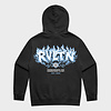 RVLTN Hoodie