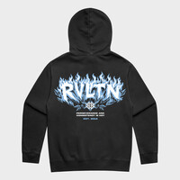 RVLTN Hoodie