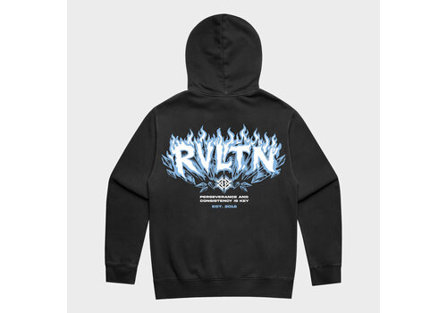 RVLTN Hoodie