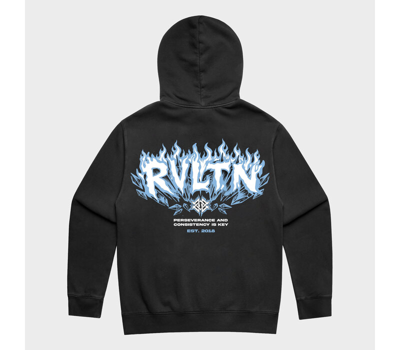 RVLTN Hoodie
