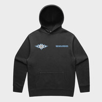 RVLTN Hoodie