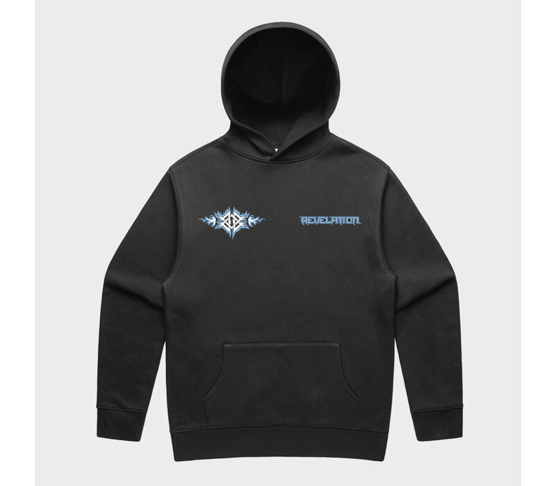 RVLTN Hoodie