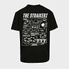 The Straikerz - Casino Lifestyle T-Shirt