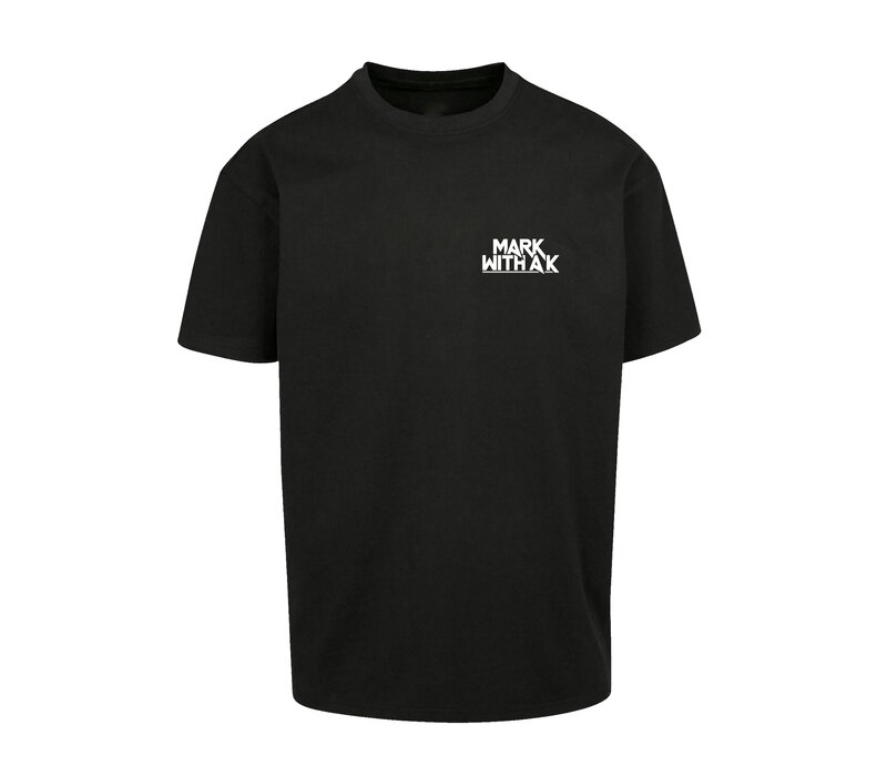 My Style Is Much Better T-Shirt - Blue Edition