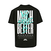 My Style Is Much Better T-Shirt - Blue Edition