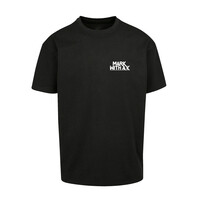 My Style Is Much Better T-Shirt - Pink Edition