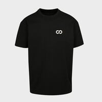 Coone - 4 By 4 Beats  T-Shirt