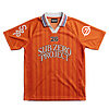 Our World Cup Jersey Orange | SOLD OUT