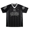 Sub Zero Project - Soccer Shirt