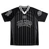 Sub Zero Project - Soccer Shirt