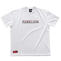 REBEL1_ON EST3026 - T-Shirt